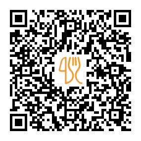 QR-code link para o menu de Trattoria Panorama