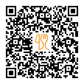 QR-code link către meniul Porticciolo Del Chioma