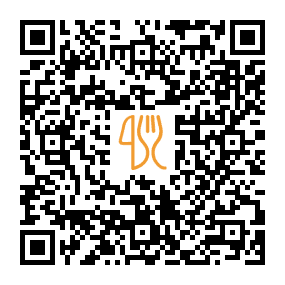 QR-code link para o menu de Peperino Pizza Grill