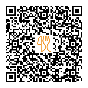 Menu QR de Magnosfera Camst