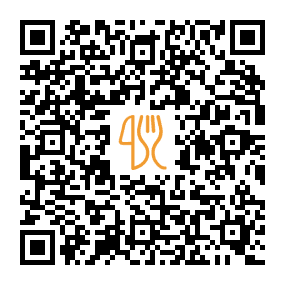 QR-code link către meniul Pizza Party