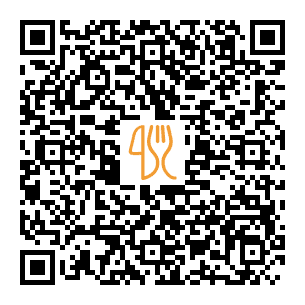 QR-code link para o menu de La Stella Di Lippo