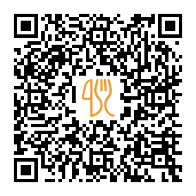 QR-code link para o menu de Tibidi