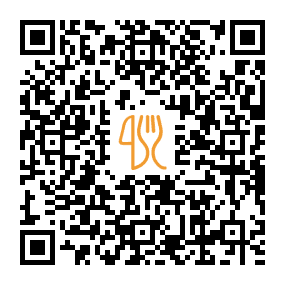 QR-code link para o menu de Trattoria Arvigo