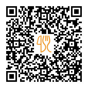 QR-code link către meniul L'isolano