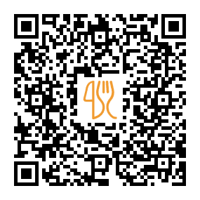 QR-code link para o menu de Pulcinella