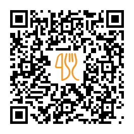 Menu QR de Foodoc