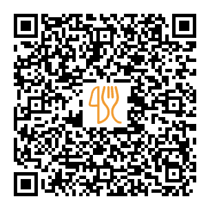 QR-code link către meniul Osteria San Francesco