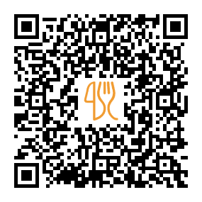 QR-code link para o menu de Yunmy Yummy