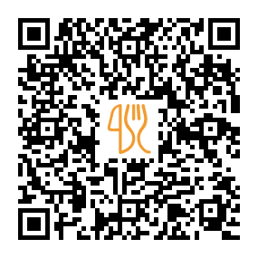 QR-code link către meniul La Caravella