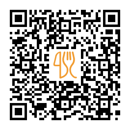 QR-code link para o menu de Drago D'oro