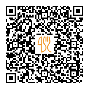 QR-code link către meniul Osteria Ddei Dolci