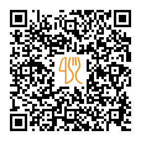 QR-code link para o menu de La Pignanella