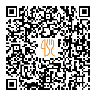 QR-code link către meniul Dimora Mazzaro Ricevimenti