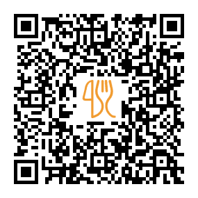 QR-code link către meniul Villa Renzi