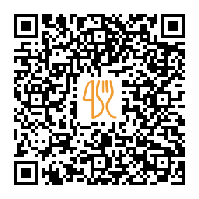 QR-code link para o menu de King La Pizzeria Giropizza