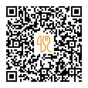 QR-code link para o menu de Pizzeria En Bocon