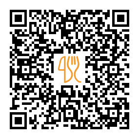 QR-code link para o menu de Trattoria Al Filò