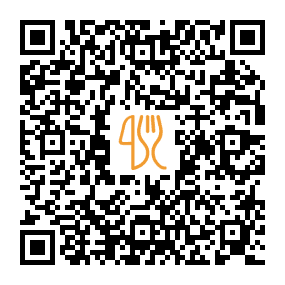 QR-code link para o menu de Taverna San Pietro