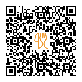 Menu QR de Il Nibbio