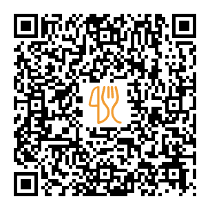 QR-code link para o menu de Trattoria Al Ponte