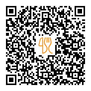 QR-code link către meniul Osteria Valesana