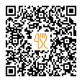 QR-code link către meniul Masseria Cimadomo