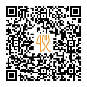 QR-code link para o menu de Le Spiritose