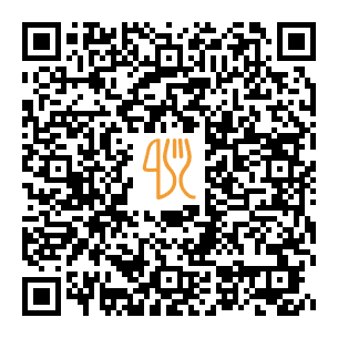 QR-code link para o menu de Trattoria Quattro Con