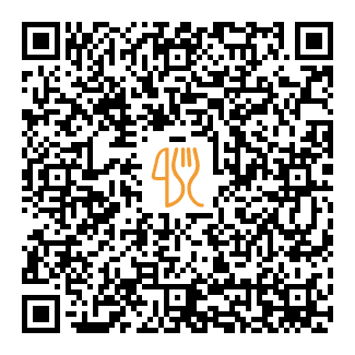 QR-code link para o menu de Osteria Ago E Rita