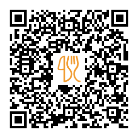 Enlace de código QR al menú de Enoteca Divino