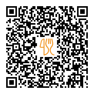 QR-code link para o menu de Locanda Vecchia Custoza