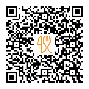 QR-code link către meniul Red Velvet