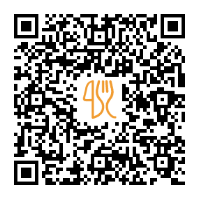 QR-code link para o menu de Vintage Cafe' 74