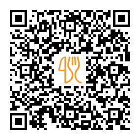 QR-code link către meniul Enoteca Bianco Rosso E