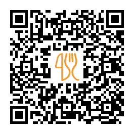 QR-code link către meniul Indiano