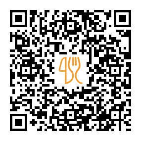 QR-kód az étlaphoz: La Campagnola