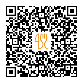 QR-code link para o menu de La Locanda Del Re