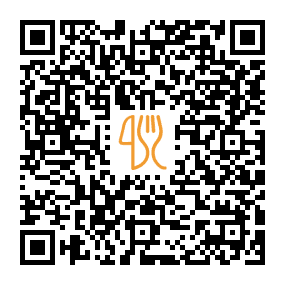 QR-code link către meniul Nonno Marcello