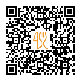 QR-code link para o menu de La Curva