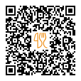 QR-code link para o menu de Kamastra Di Civita