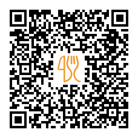 QR-code link para o menu de Tre Cipolle Sul Comò