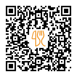 QR-code link para o menu de Hot Pizza