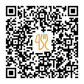 QR-code link para o menu de Juve