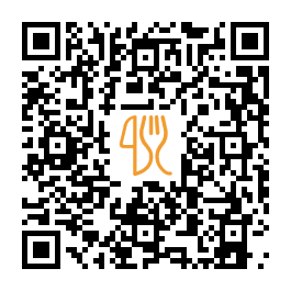 QR-code link către meniul El Cobar