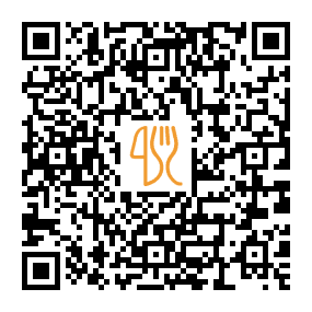 QR-code link către meniul Il Cavallino