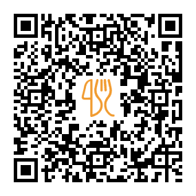 QR-code link către meniul Toni Di Gusto