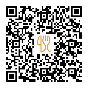 QR-code link para o menu de Gelateria L'angolo D'oro