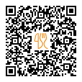 QR-code link către meniul Taverna Guidotti