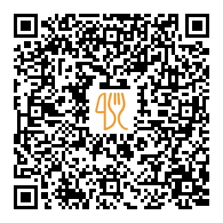 QR-code link către meniul Pizzeria Il Gabbiano